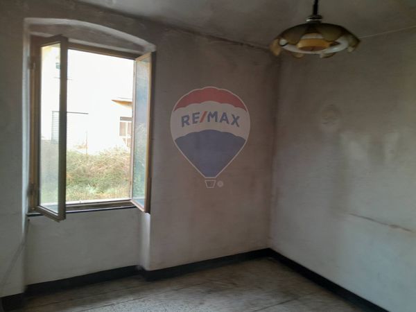 Casa Indipendente Borghetto di Vara, SP Vendita - Foto 4