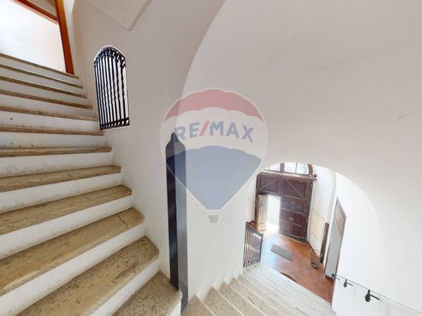 Casa Semindipendente Grassano, MT Vendita - Foto 3