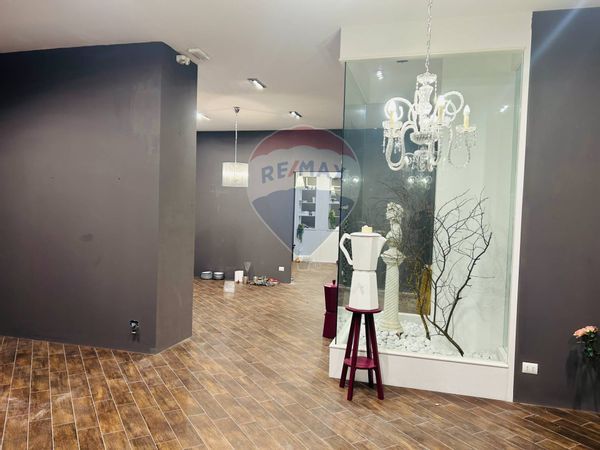 Locale Commerciale Magione, PG Affitto - Foto 2