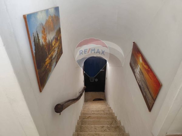 Casa Semindipendente Capurso, BA Vendita - Foto 4