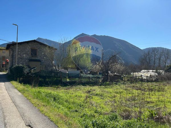 Rustico Diecimo, Borgo a Mozzano, LU Vendita - Foto 3