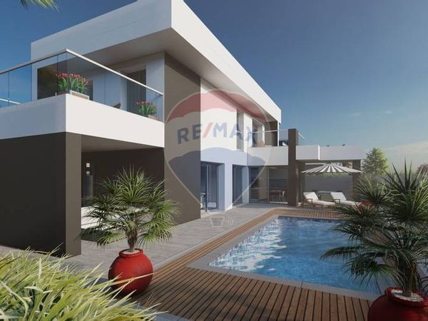 Villa singola Brebbia, VA Vendita - Foto 3