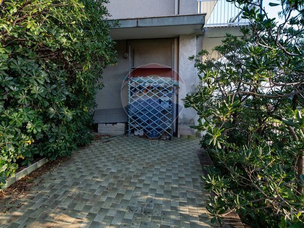 Appartamento Sanremo, IM Vendita - Foto 3