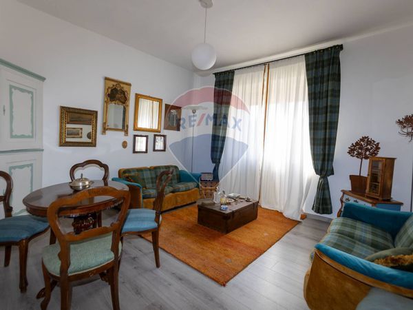 Appartamento Jesi, AN Vendita - Foto 2