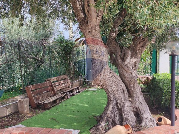 Villetta bifamiliare Altavilla Milicia, PA Vendita - Foto 3