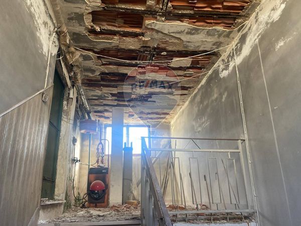 Appartamento Rutigliano, BA Vendita - Foto 3