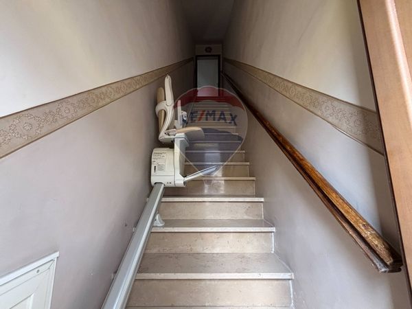 Casa Indipendente Oria, BR Vendita - Foto 3