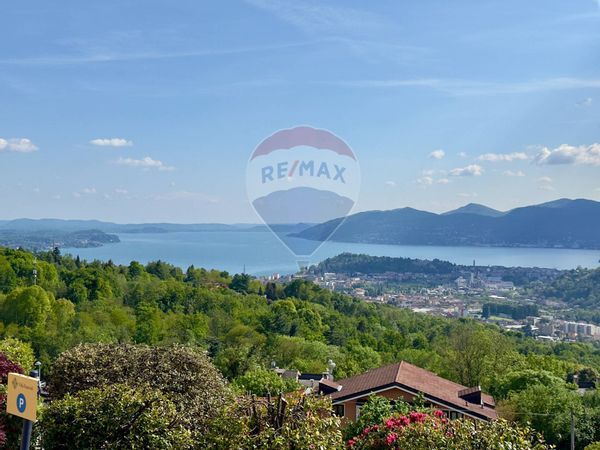 Casa Indipendente Vignone, VB Vendita