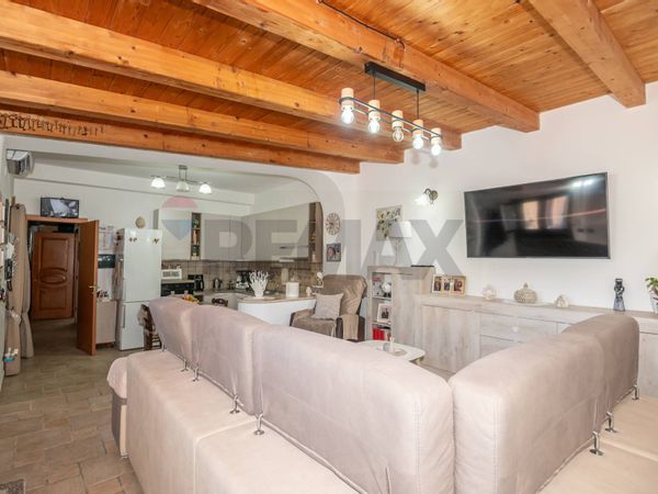 Casa Indipendente Pachino, SR Vendita - Foto 3