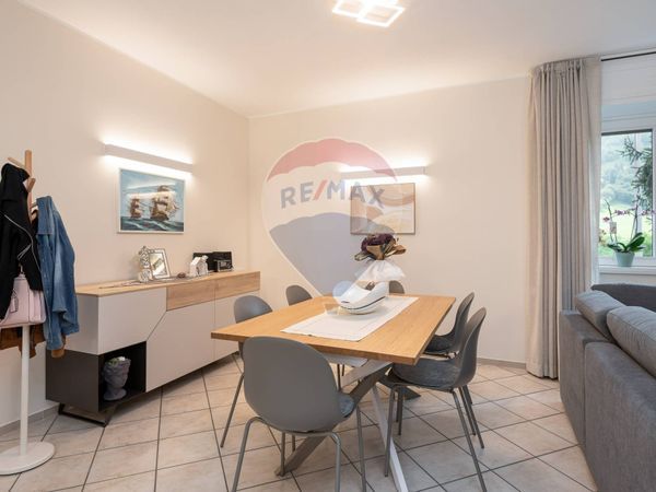 Appartamento Peia, BG Vendita - Foto 4