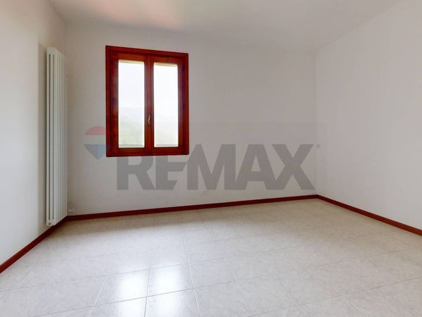 Appartamento Malunga, Valli del Pasubio, VI Vendita