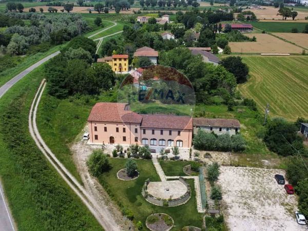 Agriturismo Quistello, MN Vendita - Foto 3