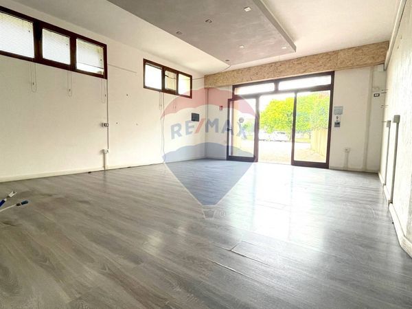 Laboratorio Villacidro, SU Affitto - Foto 4