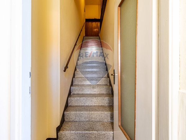 Appartamento Esino Lario, LC Vendita - Foto 2