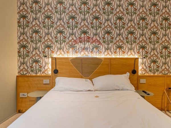 Appartamento Conversano, BA Vendita - Foto 4