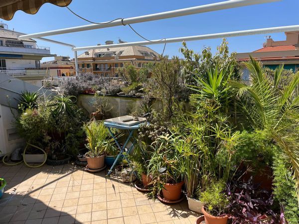 Appartamento Chiavari, GE Vendita - Foto 3