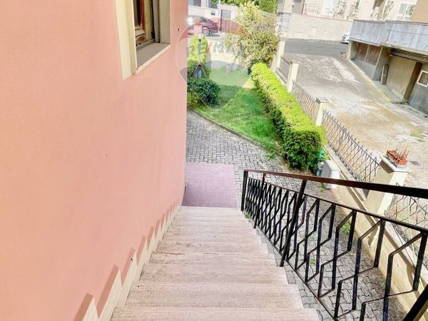 Appartamento Cecina, LI Vendita - Foto 3