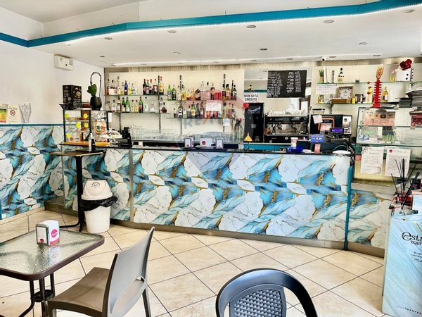 Attività  Commerciale Piossasco, TO Vendita - Foto 4