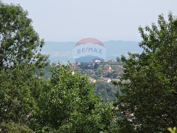 Casa Semindipendente Rubiana, TO Vendita - Foto 2