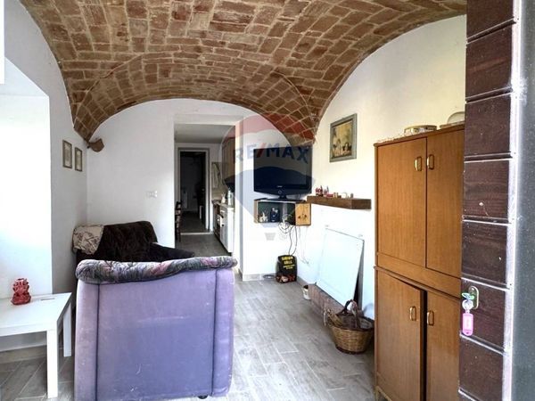 Casa Semindipendente Fossa, AQ Vendita - Foto 2