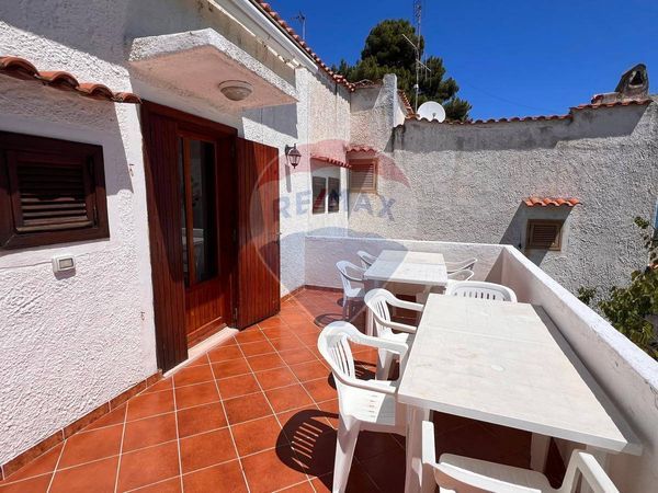 Appartamento Peschici, FG Vendita - Foto 2