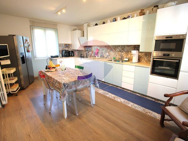 Casa Indipendente Cusino, CO Vendita - Foto 3