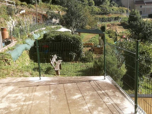 Casa Semindipendente Montagna, Quiliano, SV Vendita - Foto 2