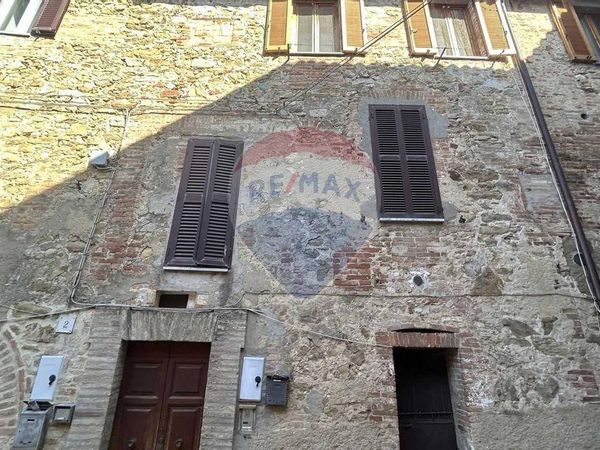 Appartamento Compignano, Marsciano, PG Vendita - Foto 2