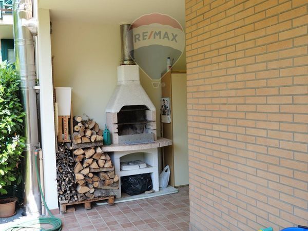 Villetta bifamiliare Dogana, Serravalle, SM Vendita - Foto 2