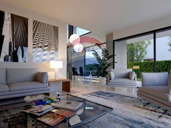 Villa singola Mariano Comense, CO Vendita