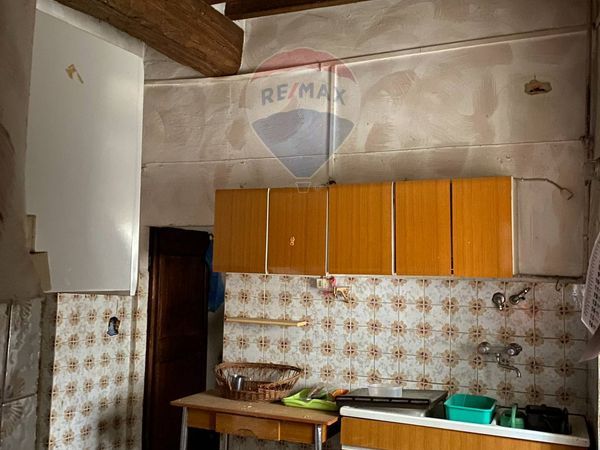 Casa Semindipendente Castell'Arquato, PC Vendita - Foto 2