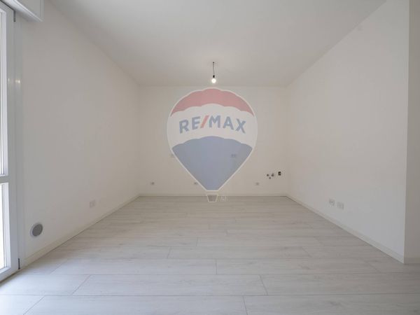 Appartamento Formigine, MO Vendita - Foto 4