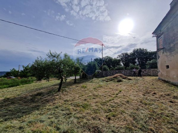 Cascina/Casale Rapino, CH Vendita - Foto 4