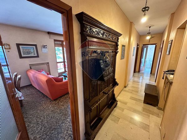 Casa Indipendente Casapinta, BI Vendita - Foto 3