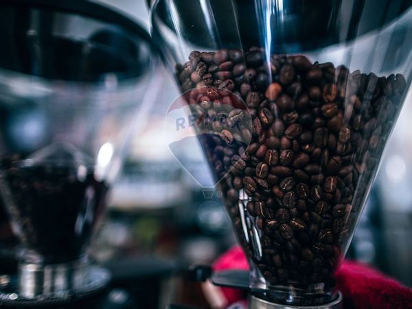 Ristorante San Marino, SM Affitto - Foto 3