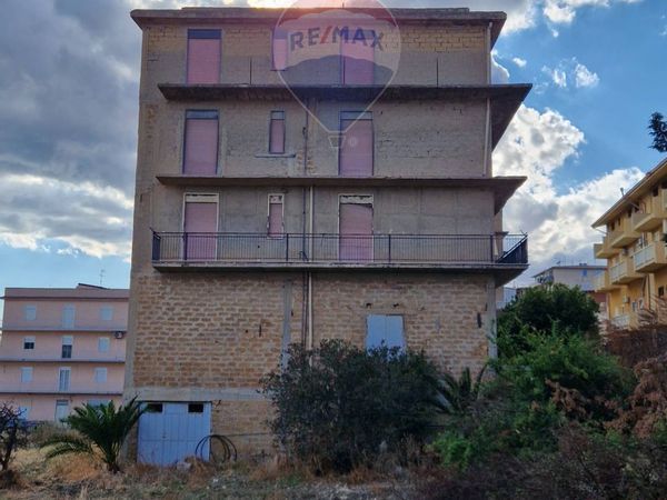 Casa Indipendente Favara, AG Vendita - Foto 3