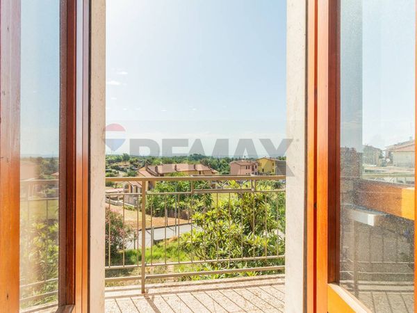 Appartamento Canino, VT Vendita - Foto 2