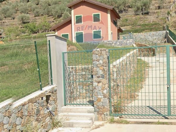 Casa Indipendente Quiliano, SV Vendita - Foto 4