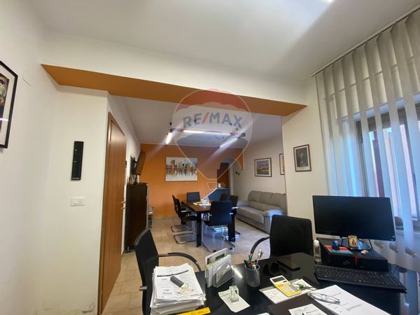 Appartamento Giammoro, Pace del Mela, ME Vendita - Foto 3