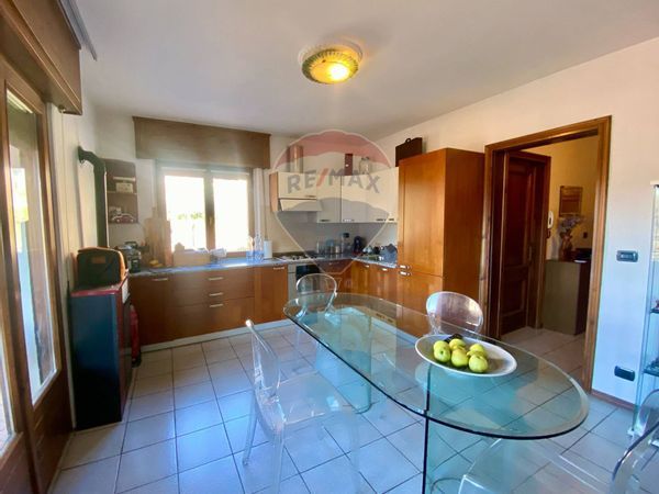 Casa Indipendente Valsolda, CO Vendita - Foto 3