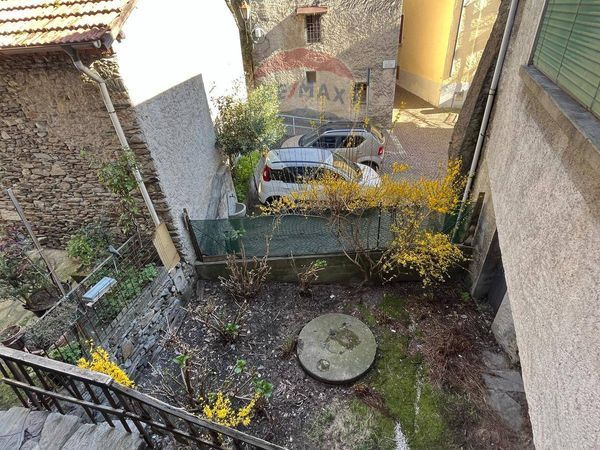 Casa Semindipendente Agra, VA Vendita - Foto 3