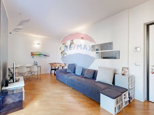 Appartamento Gorgonzola, MI Vendita - Foto 2