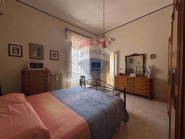 Casa Indipendente San Pietro Vernotico, BR Vendita - Foto 4