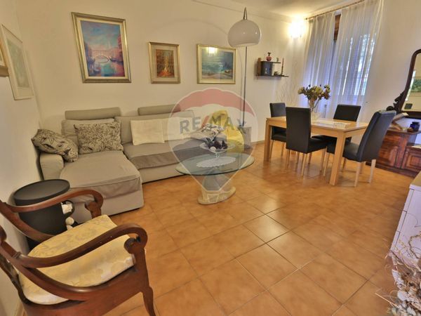 Appartamento Biassono, MB Vendita - Foto 3