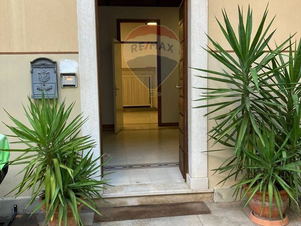 Ufficio Borgo Trento, Brescia, BS Affitto - Foto 2