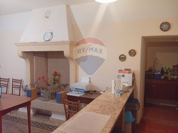 Casa Semindipendente Pescantina, VR Vendita - Foto 2