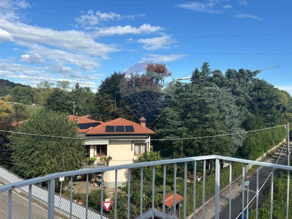 Appartamento Curno, BG Vendita - Foto 2