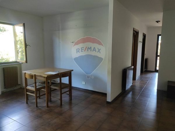 Appartamento Paspardo, BS Vendita - Foto 4