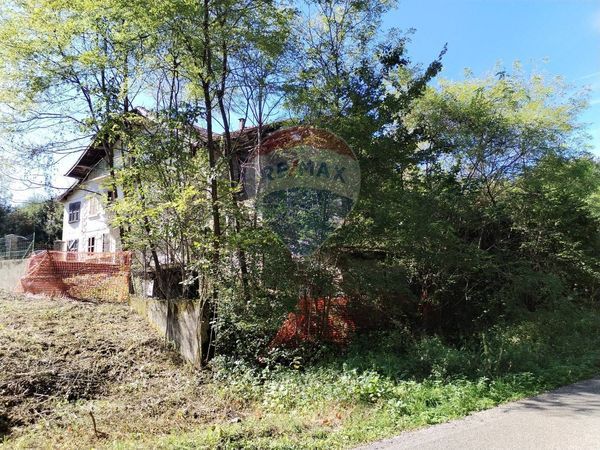 Casa Indipendente Anzaven, Cesiomaggiore, BL Vendita - Foto 3