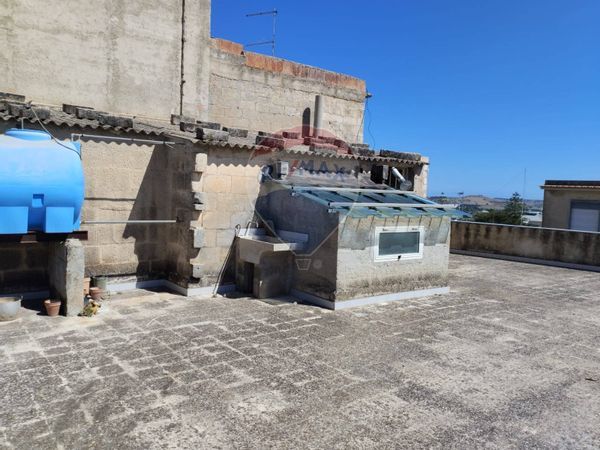 Casa Semindipendente Rosolini, SR Vendita - Foto 4